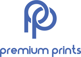 Premium Prints logo